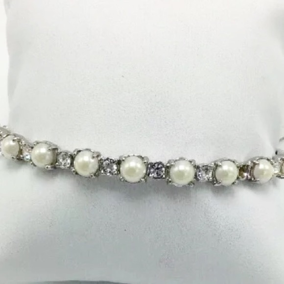 MARCHESA bracelet - Picture 2 of 2